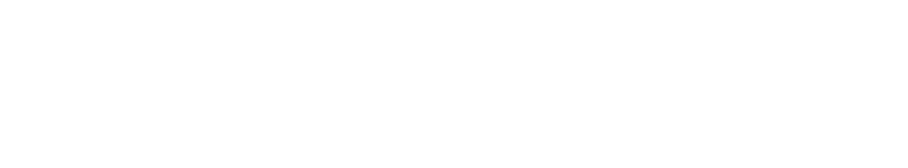 white-transparent-logo